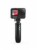 Bild 12 GoPro SHORTY - Handstativ / Mini-Stativ / Selfiestick