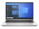 HP Inc. HP ProBook 445 G8 3A5G3EA, Prozessortyp: AMD Ryzen 3