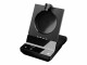 EPOS - Wireless headset system base for headset