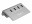 Bild 1 DeLock USB-Hub 64181 USB 3.1 - 4x USB-A