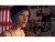 Bild 3 Square Enix Life is Strange Arcadia Bay Collection, Für Plattform