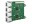 Bild 1 Dell Broadcom 5720 - Kunden-Kit - Netzwerkadapter - Gigabit