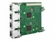 Dell Broadcom 5720 - Kit Cliente - Adattatore di rete