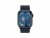 Bild 4 Apple Watch Series 9 41 mm Alu Mitternacht Loop