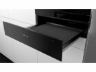 Siemens iQ500 BI510CNR0 - Warming drawer - built-in
