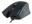 Bild 8 Corsair Gaming-Maus Harpoon RGB Wireless iCUE, Maus Features