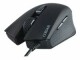 Corsair Gaming-Maus Harpoon RGB Wireless iCUE, Maus Features