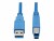 Bild 8 EATON TRIPPLITE DisplayPort KVM Cable, EATON TRIPPLITE