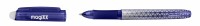 ONLINE    ONLINE Gelschreiber MagiXX Classic 35029/6D blau 0.7mm