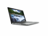 Dell Notebook Latitude 5440 (i5, 16 GB, 512 GB)