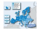 GARMIN Karte City Navigator Europa, Kartentyp: Strassenkarte