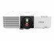 Image 2 Epson EB-L730U - 3LCD projector - 7000 lumens (white