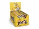 M&Ms Peanut 24 x 45 g, Produkttyp