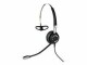 JABRA BIZ - 2400 II Mono USB MS CC