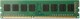 Bild 1 HP Inc. HP DDR4-RAM 141H9AA 3200 MHz 1x 32 GB, Arbeitsspeicher