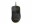 Image 0 DELTACO GAMING DM210 - Mouse - 7 buttons - wired - USB - black
