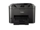 Canon Multifunktionsdrucker MAXIFY MB2750, Druckertyp: Farbig