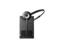 Jabra Headset PRO 920 Mono, Microsoft Zertifizierung: Nein