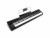 Bild 2 M-AUDIO Keyboard Controller Hammer 88, Tastatur Keys: 88