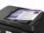 Image 11 Epson EcoTank ET-3850 - Multifunction printer - colour