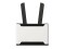 Bild 0 MikroTik 5G-Router Chateau 5G, Anwendungsbereich: Home, Small/Medium