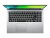Bild 3 Acer Notebook Aspire 1 (A115-32-C0RZ), Prozessortyp: Intel