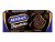 Image 0 McVitie's Digestives Dark Chocolate 300 g, Produkttyp: Schokolade