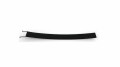 Zebra Technologies Ersatz-Finger-Strap, 10 Stk