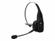 Jabra BlueParrott B350-XT - Headset - On-Ear - Bluetooth
