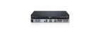 Dell KVM Switch DAV2216-G01 16-Port, Konsolen Ports: RJ-45, 2x