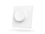 Yeelight Smart Switch Bluetooth, Weiss, Detailfarbe: Weiss