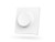 Bild 0 Yeelight Smart Switch Bluetooth, Weiss, Detailfarbe: Weiss