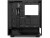 Bild 5 NZXT PC-Gehäuse H5 Elite Schwarz matt, Unterstützte