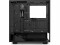 Bild 4 NZXT PC-Gehäuse H5 Elite Schwarz matt, Unterstützte