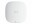 Image 4 Cisco Access Point CBW150AX-E, Access Point Features: Access