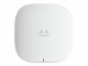 Bild 5 Cisco Access Point CBW150AX-E, Access Point Features: Access