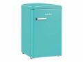 SEVERIN Kühlschrank RKS 8834 A+++, Energieeffizienzklasse: A+++, Bauart