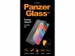 Panzerglass Displayschutz Case