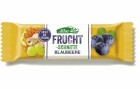 Allos Fruchtschnitte Blaubeere, Schnitte 30 g