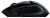 Bild 1 Razer Gaming-Maus Razer Basilisk X HyperSpeed, Maus Features