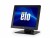 Bild 1 Elo Desktop Touchmonitors - 1717L iTouch Zero-Bezel