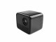 Philips Projektor PicoPix Nano, ANSI-Lumen: lm, Auflösung: 640