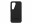 Bild 6 Otterbox Back Cover Defender Black Galaxy S23, Fallsicher: Nein