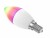 Bild 4 WOOX Leuchtmittel WiFi Smart Bulb RGB+CCT E14, 5W, 2700K-6500K