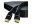Image 3 PureLink ProSpeed - HDMI cable with Ethernet - HDMI