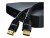 Bild 7 PureLink Kabel PS3000-020 HDMI - HDMI, 2 m, Kabeltyp