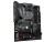 Bild 2 Gigabyte Mainboard B550 Aorus Elite AX V2, Arbeitsspeicher