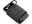 Image 1 Hewlett-Packard HP - USB-C power adapter - AC 115/230 V