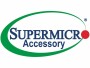 Supermicro Slimline x8 (LE) zu 2x Slimline x4 (STR)