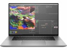 HP Notebook - ZBook Studio G9 5F8S1ES Creative Pro zertifiziert